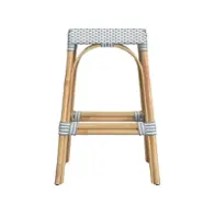 5604194 Butler Specialty Company Dining Room Furniture Stool