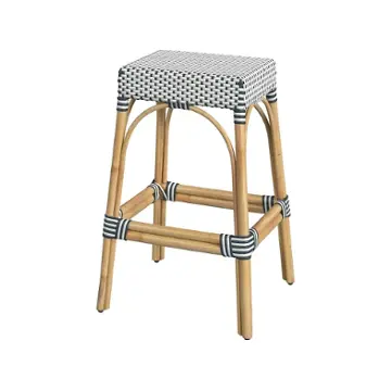 5604291 Butler Specialty Company Dining Room Furniture Stool