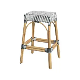 5604291 Butler Specialty Company Dining Room Furniture Stool