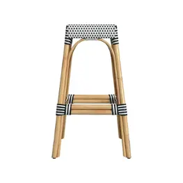 5604295 Butler Specialty Company Dining Room Furniture Stool