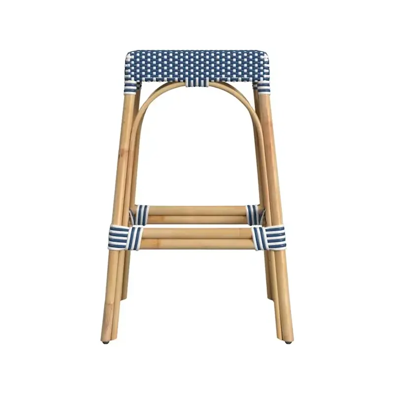 5604303 Butler Specialty Company Dining Room Furniture Stool