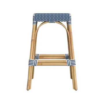 5604303 Butler Specialty Company Dining Room Furniture Stool