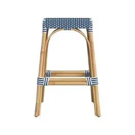 5604303 Butler Specialty Company Dining Room Furniture Stool