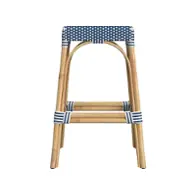 5604303 Butler Specialty Company Dining Room Furniture Stool
