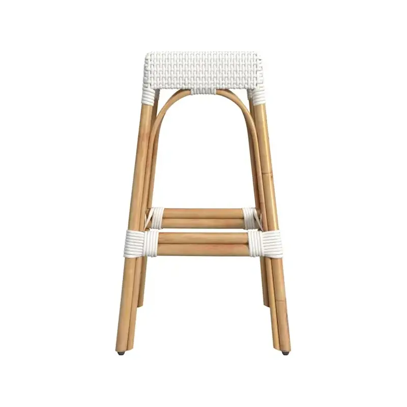 5604304 Butler Specialty Company Dining Room Furniture Stool