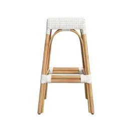 5604304 Butler Specialty Company Dining Room Furniture Stool