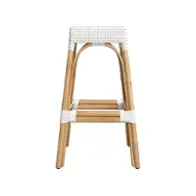 5604304 Butler Specialty Company Dining Room Furniture Stool