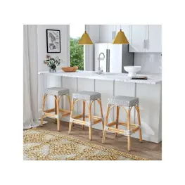 5604329 Butler Specialty Company Dining Room Furniture Stool