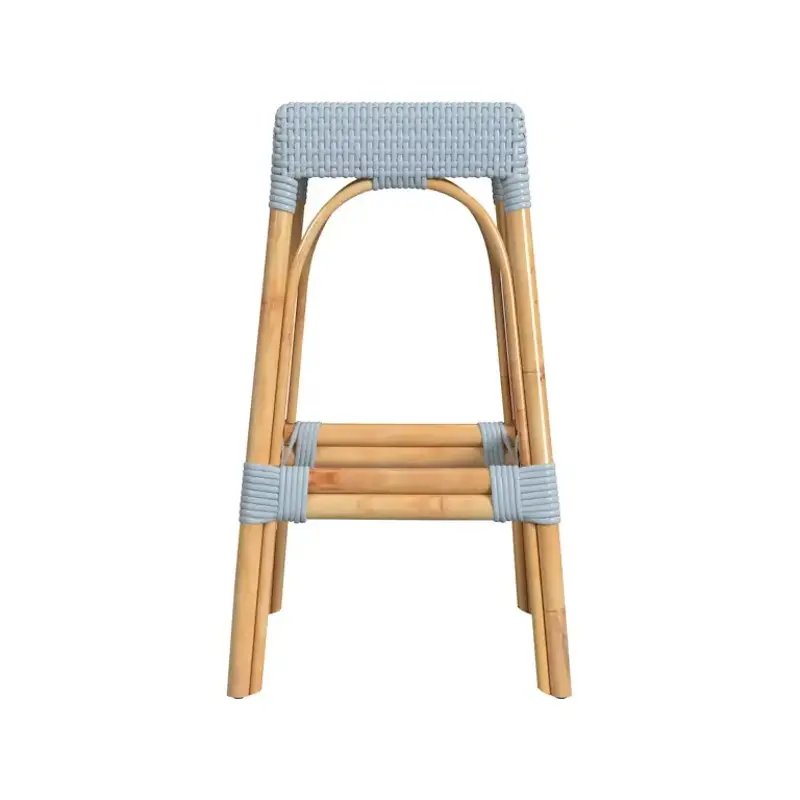 5604341 Butler Specialty Company Dining Room Furniture Stool