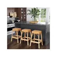 5604404 Butler Specialty Company Dining Room Furniture Stool