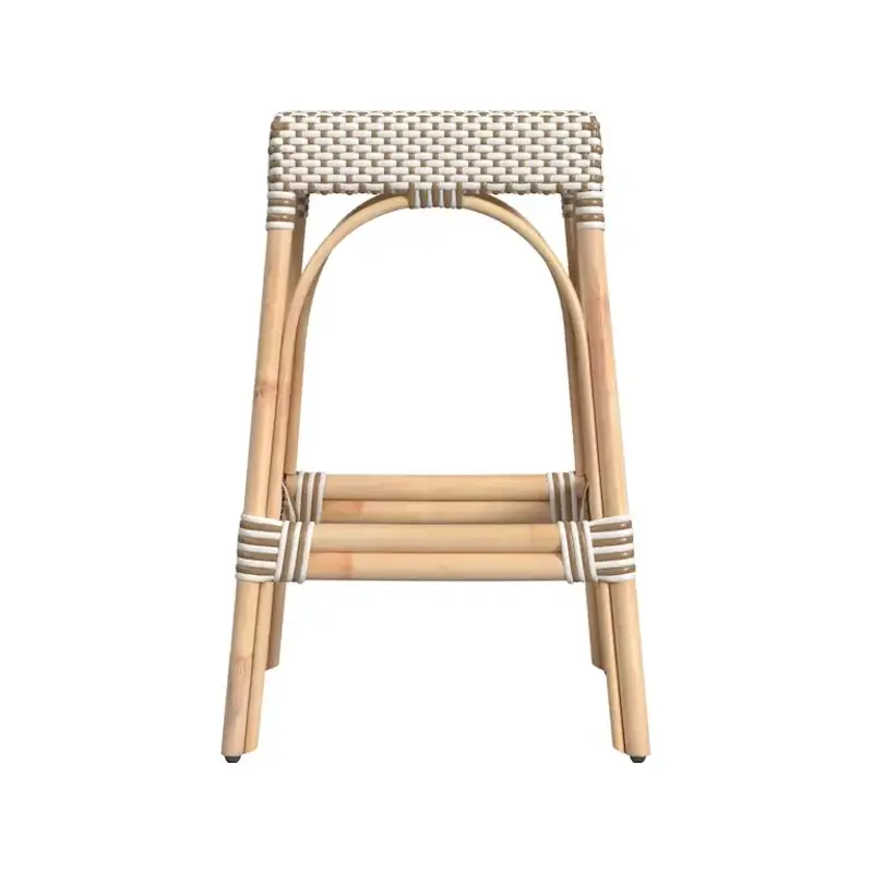 5604415 Butler Specialty Company Dining Room Furniture Stool