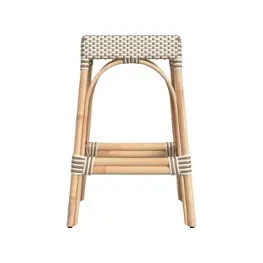 5604415 Butler Specialty Company Dining Room Furniture Stool