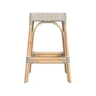 5604415 Butler Specialty Company Dining Room Furniture Stool