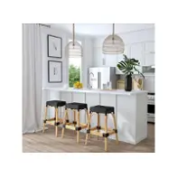 5604425 Butler Specialty Company Dining Room Furniture Stool