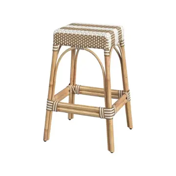 5604984 Butler Specialty Company Dining Room Furniture Stool