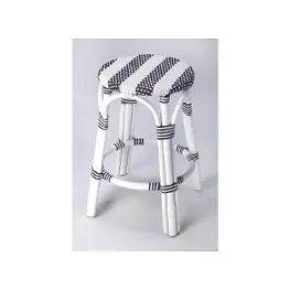 9371035 Butler Specialty Company Dining Room Furniture Stool