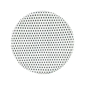 9371222 Butler Specialty Company Dining Room Furniture Stool