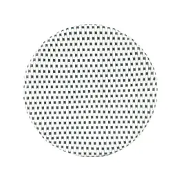 9371222 Butler Specialty Company Dining Room Furniture Stool