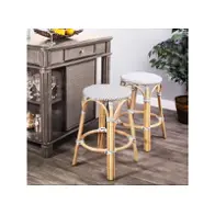 9371266 Butler Specialty Company Dining Room Furniture Stool
