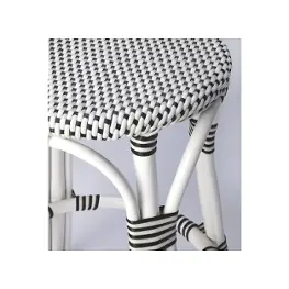 9371288 Butler Specialty Company Dining Room Furniture Stool