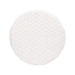 9371304 Butler Specialty Company Dining Room Furniture Stool