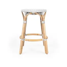 9371329 Butler Specialty Company Dining Room Furniture Stool