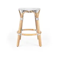 9371329 Butler Specialty Company Dining Room Furniture Stool