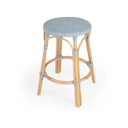 9371341 Butler Specialty Company Dining Room Furniture Stool