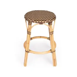 9371354 Butler Specialty Company Dining Room Furniture Stool