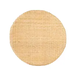 9371404 Butler Specialty Company Dining Room Furniture Stool