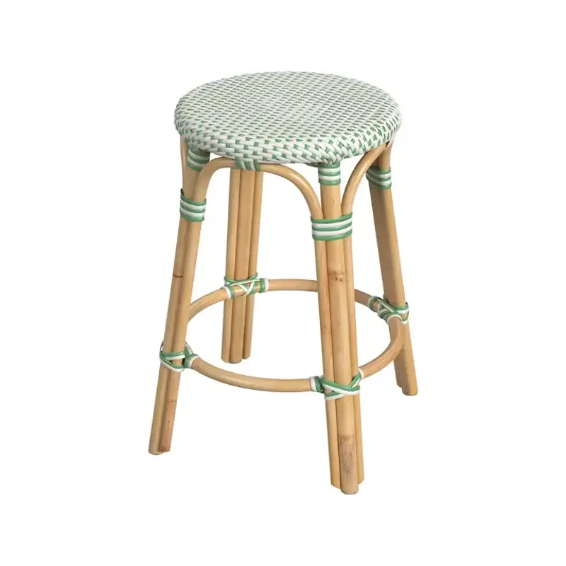 9371426 Butler Specialty Company Dining Room Furniture Stool