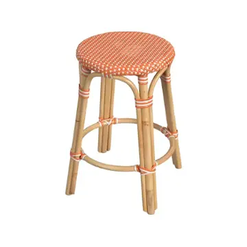 9371427 Butler Specialty Company Dining Room Furniture Stool