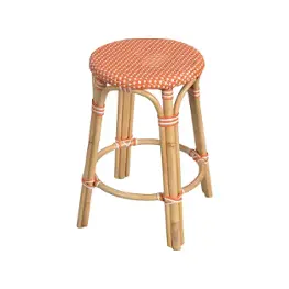9371427 Butler Specialty Company Dining Room Furniture Stool