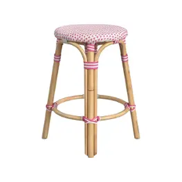 9371428 Butler Specialty Company Dining Room Furniture Stool