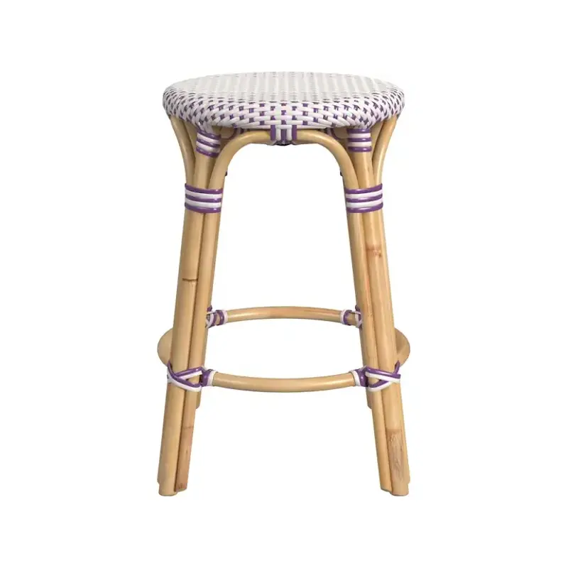 9371429 Butler Specialty Company Dining Room Furniture Stool