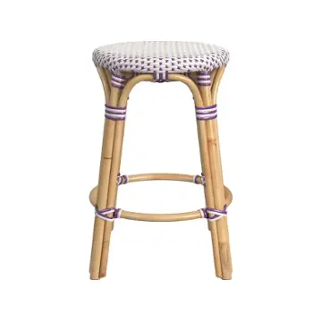 9371429 Butler Specialty Company Dining Room Furniture Stool