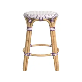 9371429 Butler Specialty Company Dining Room Furniture Stool