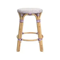 9371429 Butler Specialty Company Dining Room Furniture Stool