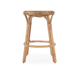 9371440 Butler Specialty Company Dining Room Furniture Stool