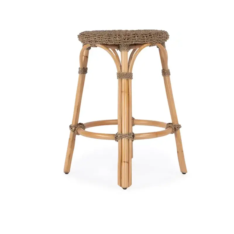 9371441 Butler Specialty Company Dining Room Furniture Stool