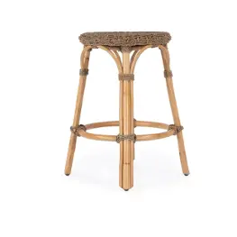 9371441 Butler Specialty Company Dining Room Furniture Stool