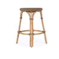 9371441 Butler Specialty Company Dining Room Furniture Stool