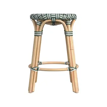 9371467 Butler Specialty Company Dining Room Furniture Stool
