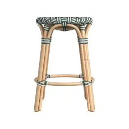 9371467 Butler Specialty Company Dining Room Furniture Stool