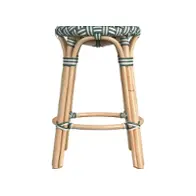 9371467 Butler Specialty Company Dining Room Furniture Stool