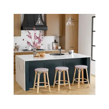 9371469 Butler Specialty Company Dining Room Furniture Stool