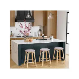 9371469 Butler Specialty Company Dining Room Furniture Stool