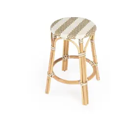 9371984 Butler Specialty Company Dining Room Furniture Stool