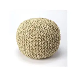 3689140 Butler Specialty Company Living Room Furniture Ottoman