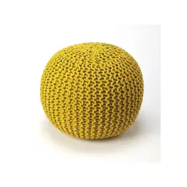 3689289 Butler Specialty Company Living Room Furniture Ottoman